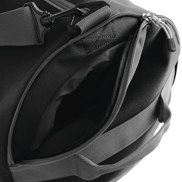 Bag Base | Bolsa de deporte athleisure grande Bag Base | Bolsa de deporte athleisure grande